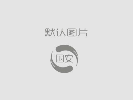 国安建设丨公司今年怎么干？