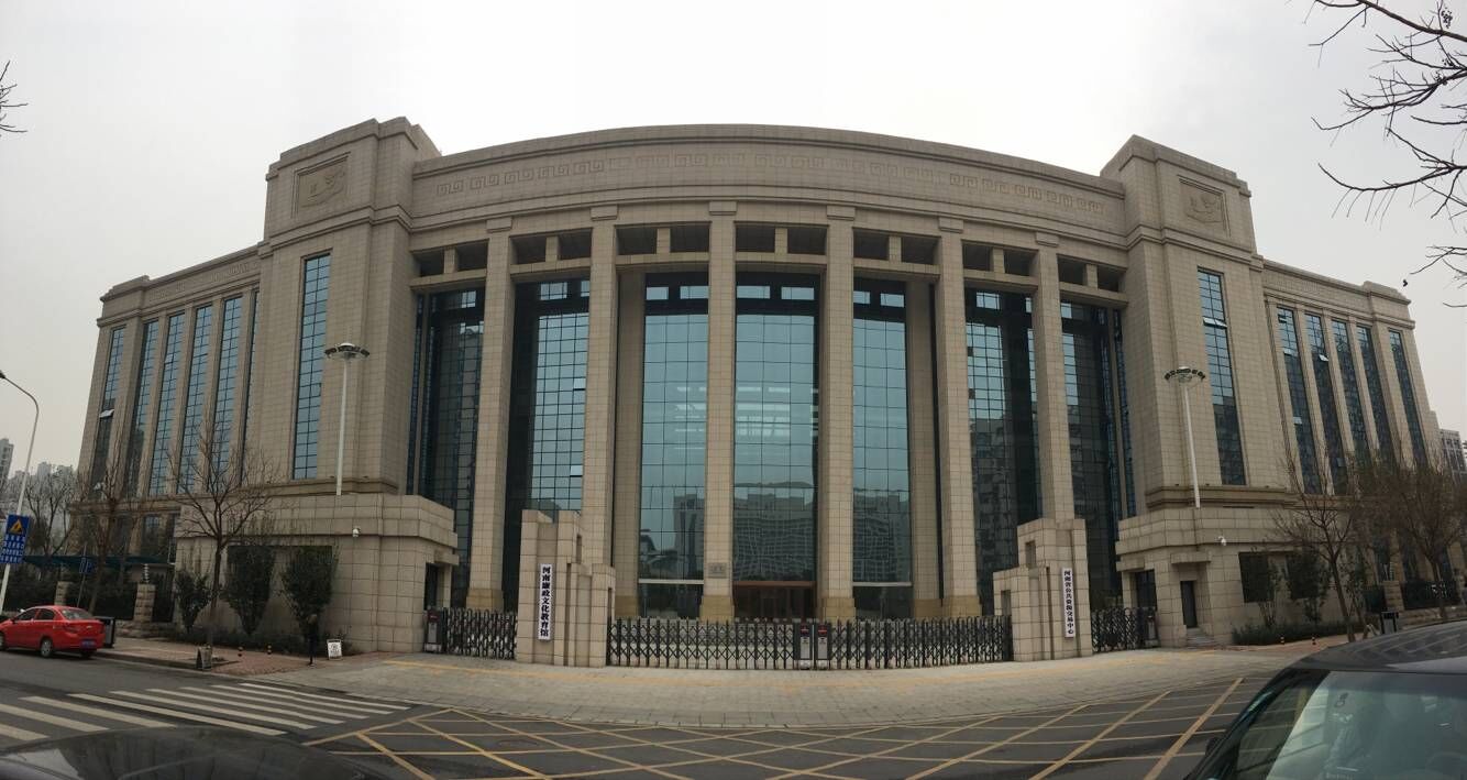 21.廉政教育中心.jpg
