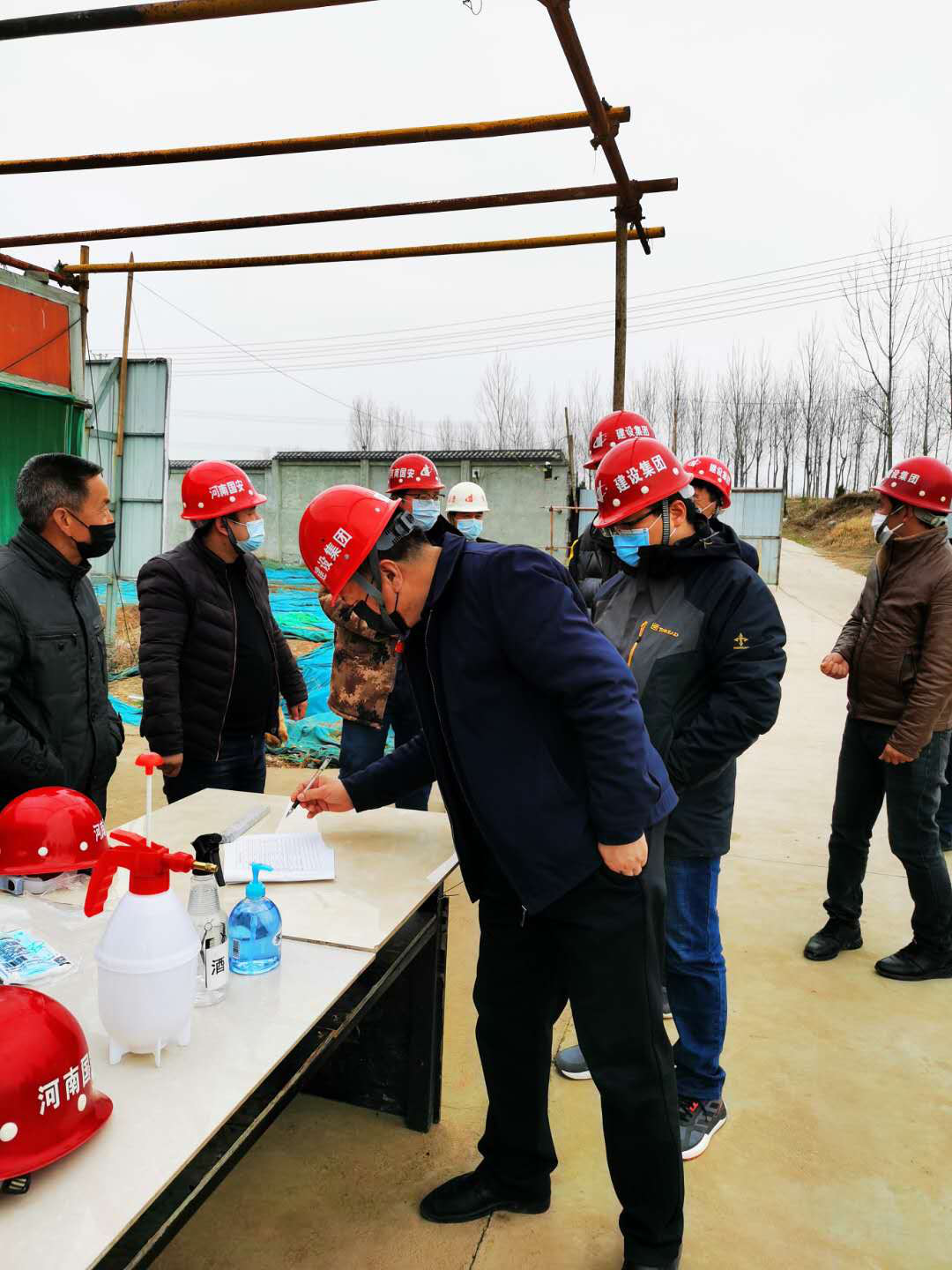 微信图片_20200312101939.jpg