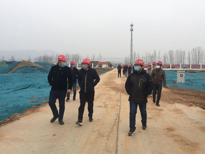 微信图片_20200312101955.jpg