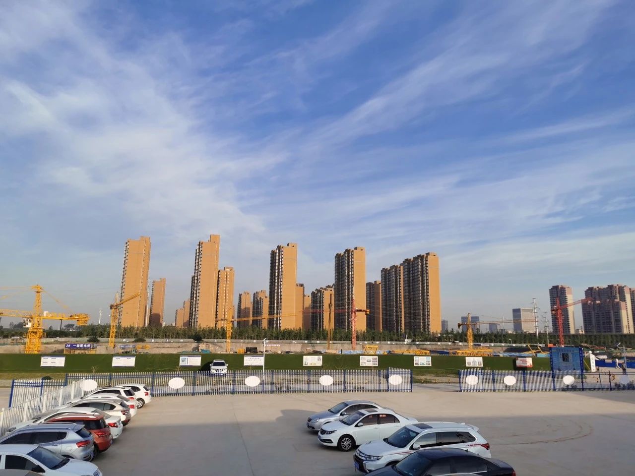 微信图片_20200528090657.jpg
