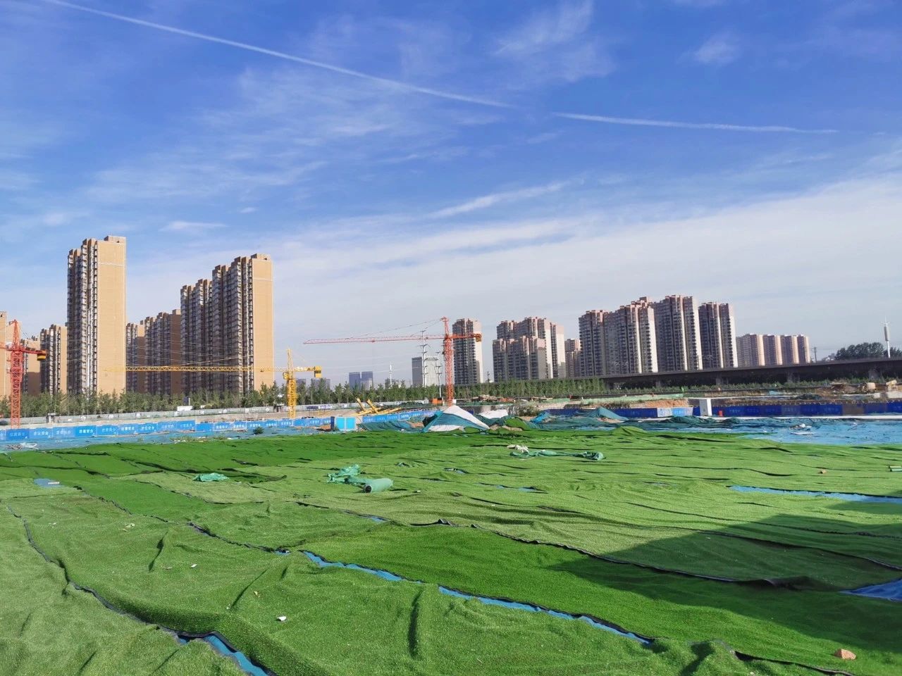 微信图片_20200528090702.jpg