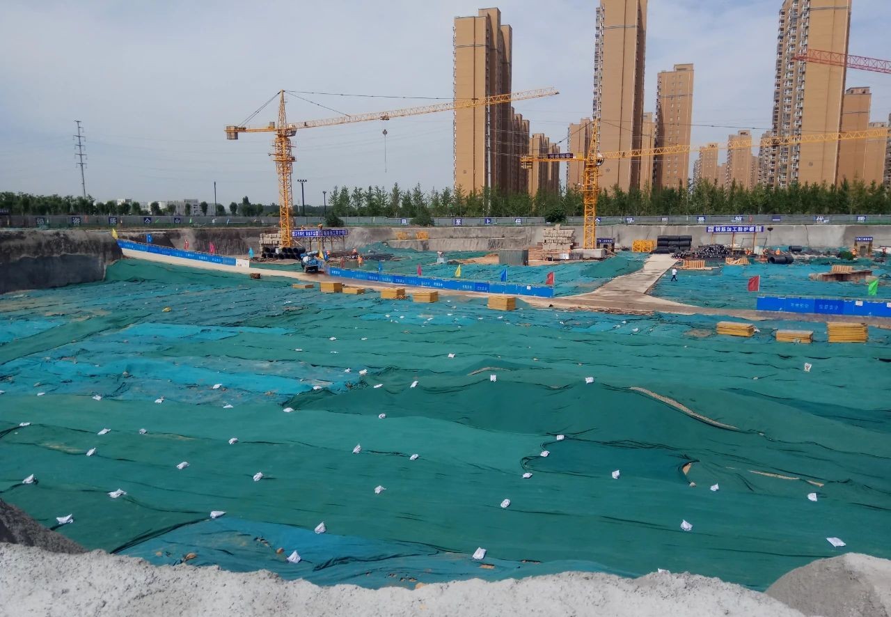 微信图片_20200528090705.jpg