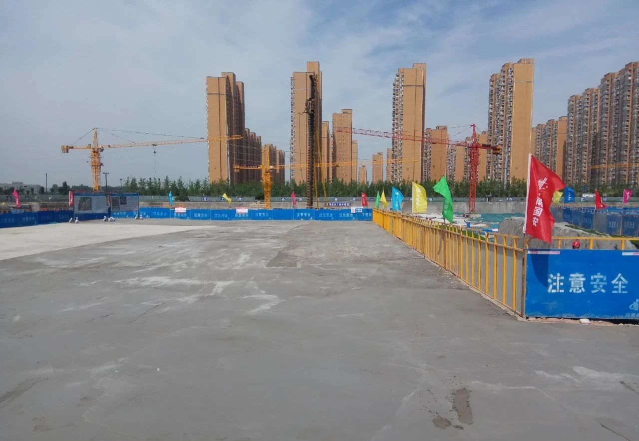 微信图片_20200528090707.jpg