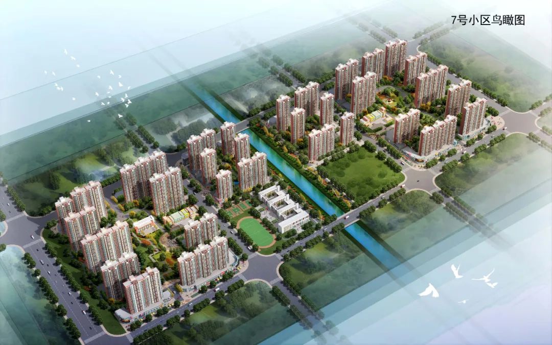 微信图片_20200528090729.jpg