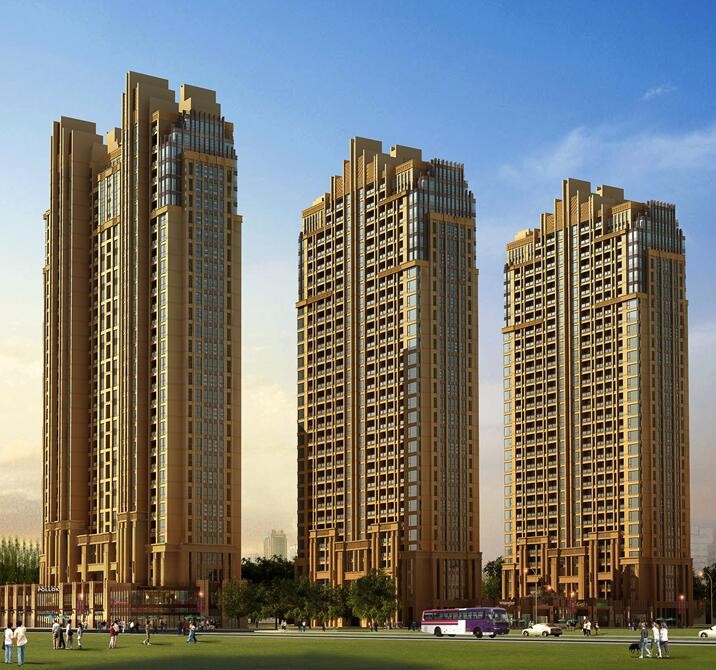 洛阳建业龙城项目.jpg