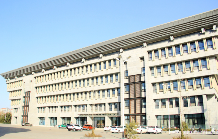 河南科技大学图书信息中心、文理组团等消防工程3.png