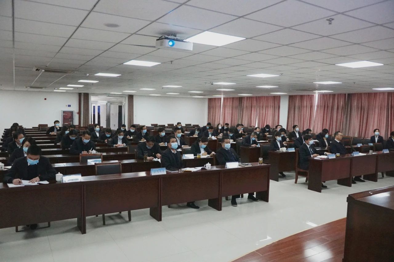 微信图片_20210201174848.jpg