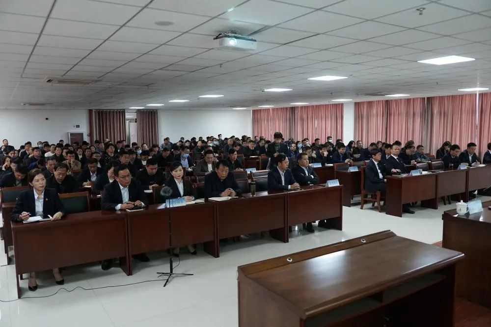 微信图片_20210428090027.jpg