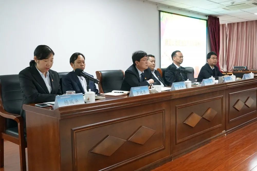 微信图片_20210428090032.jpg