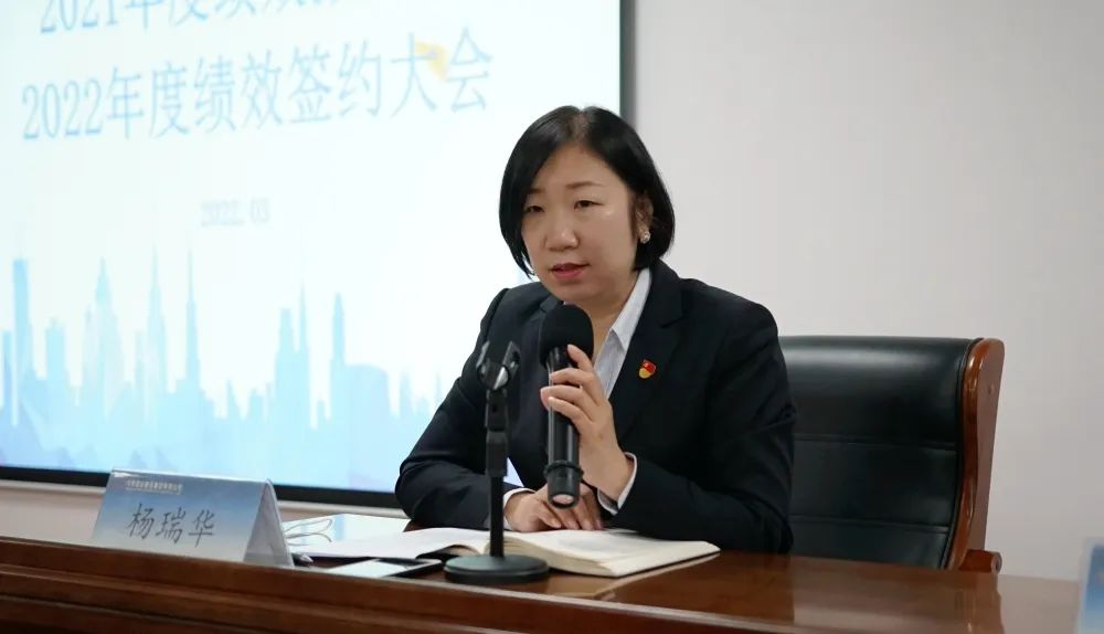 微信图片_20220414100440.jpg