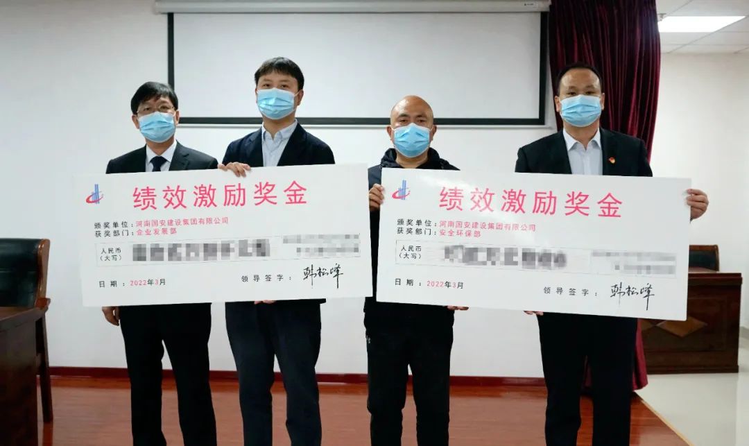 微信图片_20220414100446.jpg