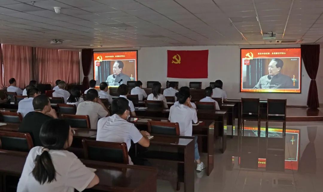 微信图片_20240704094152.jpg